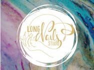 Nagelstudio Long Nails Freiburg,Salzstraße, 25/27