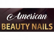 Nail Salon American Beauty Nails  on Barb.pro