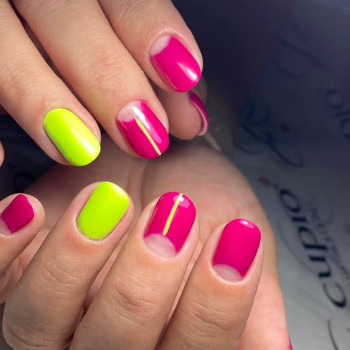 Claudia , Freiburg Фото - 5