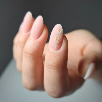 Marina , Freiburg Фото - 5