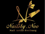 Ногтевая студия Nails By Noo на Barb.pro