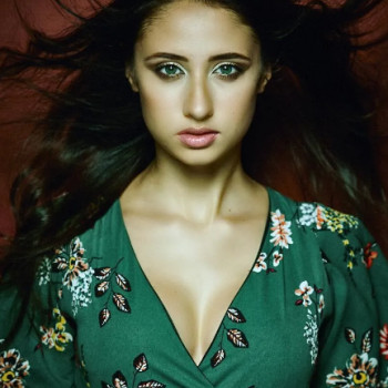 Lilia Wiesner, Freiburg Фото - 5