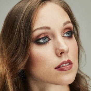 Lilia Wiesner, Freiburg Фото - 6