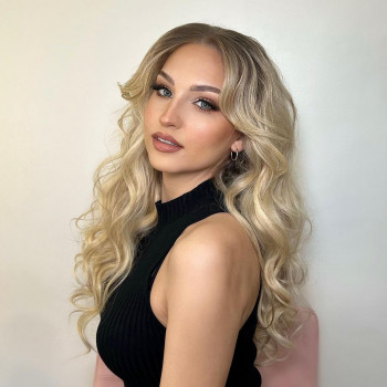 Noura Noor, Freiburg Фото - 5