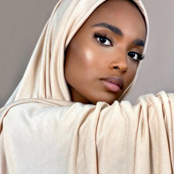 Noura Noor, Freiburg Фото - 6