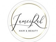Салон красоты Jumeirah на Barb.pro