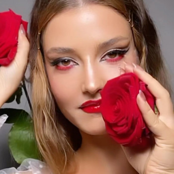 Лилия Лейман, Фрайбург Фото - 5