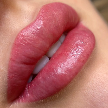 Nonna , Freiburg Фото - 5