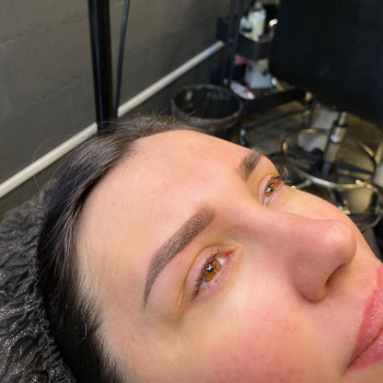 Nonna , Freiburg Фото - 6