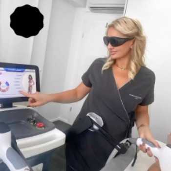 A Beautiful Life, Фрайбург Фото - 5