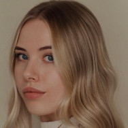 Maskenbildner Alicia  Freiburg,