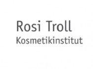 Косметологический центр Rosi Troll  на Barb.pro
