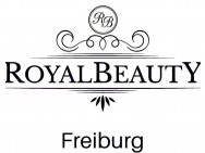 Kosmetikklinik Royal Beauty on Barb.pro
