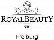 Косметологический центр Royal Beauty Фрайбург,Raustraße, 6