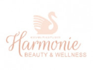 Beauty Salon Harmonie  on Barb.pro