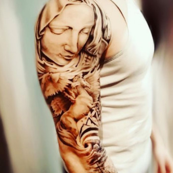 Butcher, Freiburg Фото - 5