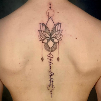 Butcher, Freiburg Фото - 6