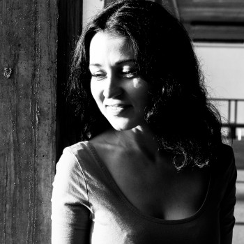 Olena Menshykova, Warsaw Фото - 38