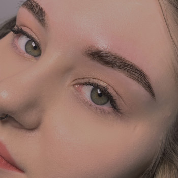 Лиана Сулейманова, Ufa Фото - 6