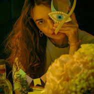 Photographer Olena  Warsaw,