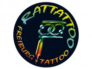Tattoo Studio Rattattoo on Barb.pro