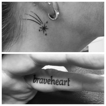 Christian Hoppe, Freiburg Фото - 5