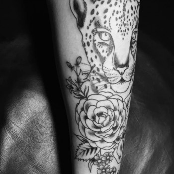 Christian Hoppe, Freiburg Фото - 6