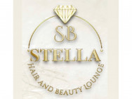 Салон красоты Stella Hair and Beauty Lounge на Barb.pro