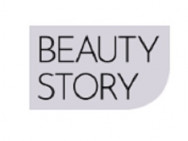 Beauty Salon Beauty Story on Barb.pro