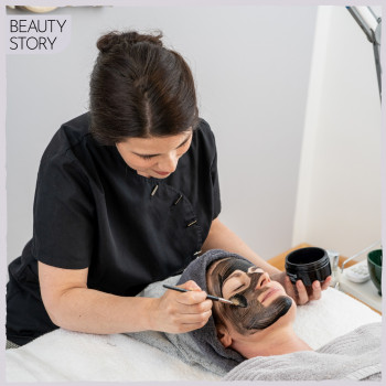 Beauty Story, Фрайбург Фото - 5