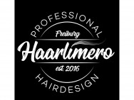 Beauty Salon Haarlimero on Barb.pro