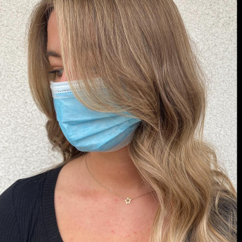 Haarlimero, Freiburg Фото - 5