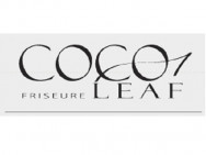 Салон красоты Coco Leaf на Barb.pro