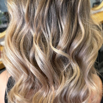 Coco Leaf, Freiburg Фото - 5