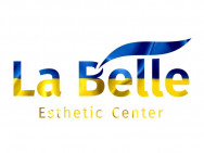 Салон красоты LaBelle на Barb.pro