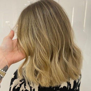 Engemann, Freiburg Фото - 5