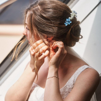 Engemann, Freiburg Фото - 6