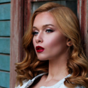 Giesen Schneider, Freiburg Фото - 5