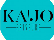 Салон красоты Kajo Friseure на Barb.pro