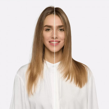 Szenario, Фрайбург Фото - 5