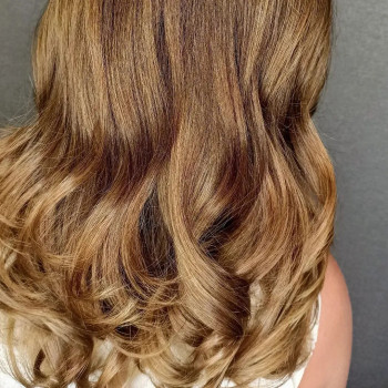 Szenario, Фрайбург Фото - 6