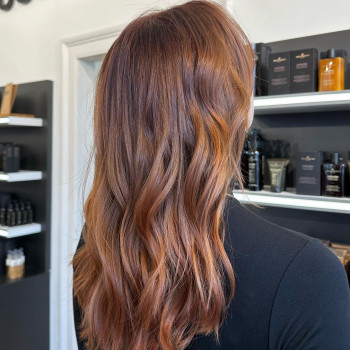 Stilissimo, Freiburg Фото - 5