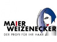 Beauty Salon Friseur Maier-Weizenecker on Barb.pro