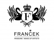 Салон красоты Francek на Barb.pro