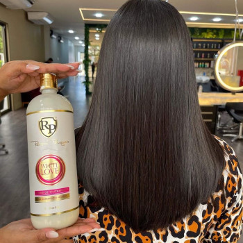 Francek, Freiburg Фото - 5