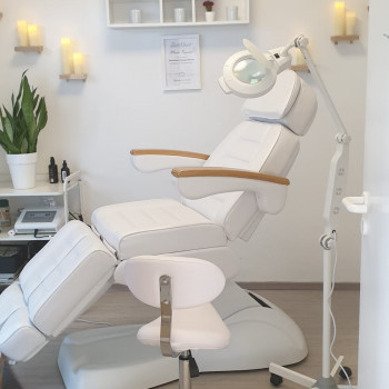 M & D, Freiburg Фото - 5