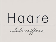 Салон красоты Haare на Barb.pro