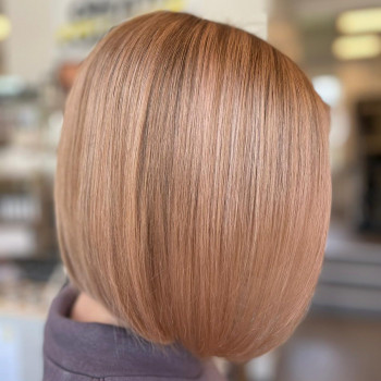 Creativ Coiffeur, Freiburg Фото - 5