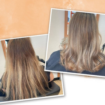 Essanelle, Freiburg Фото - 5