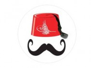 Барбершоп Ali Baba Фрайбург,Friedrichring, 13